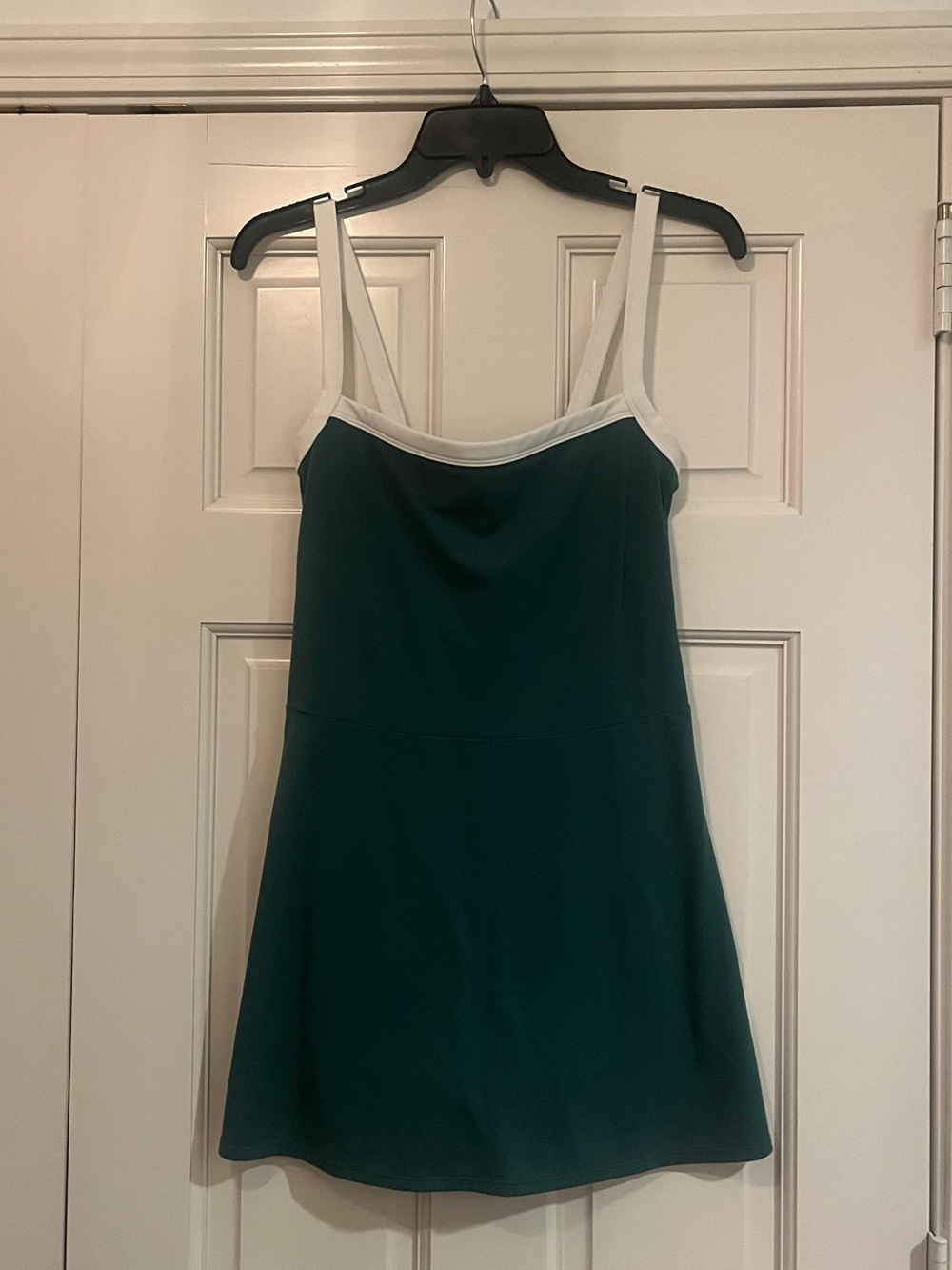 Splits59 Monah Rigor Dress Size Small